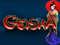 Geisha HD