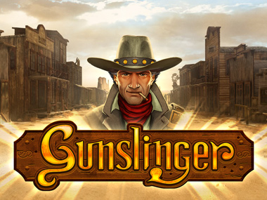 Gunslinger-EOL