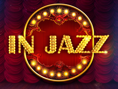 In Jazz