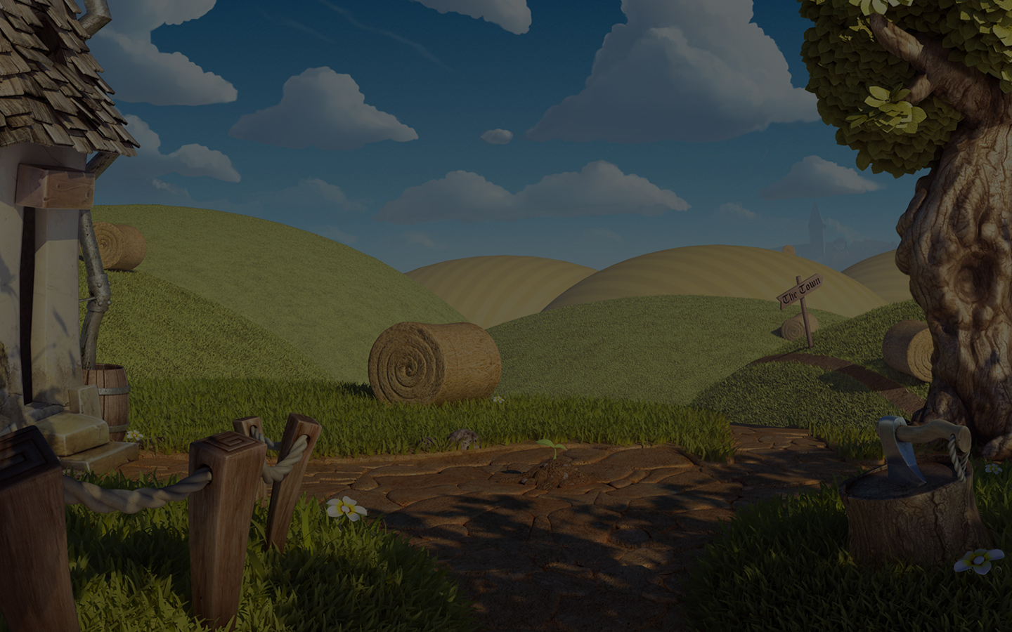 jack-and-the-beanstalk