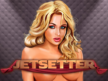 Jetsetter