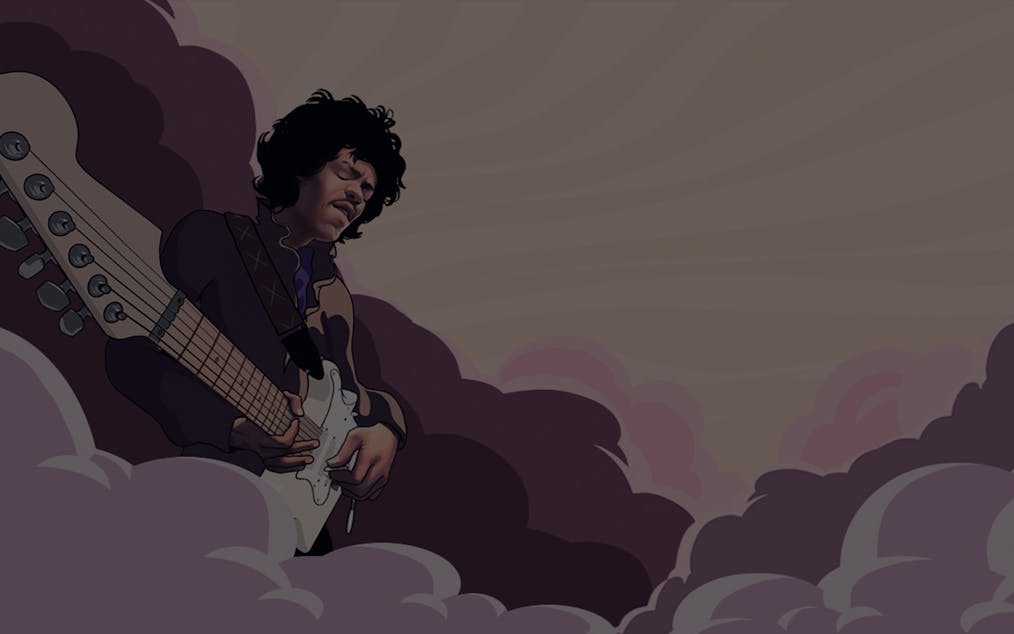 jimi-hendrix-online-slot-tm