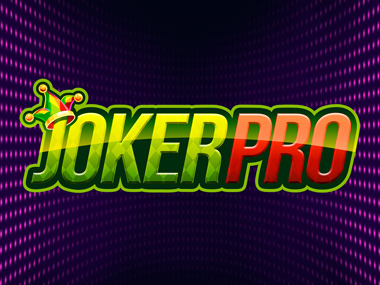 Joker Pro