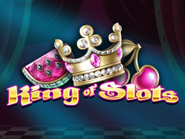 King of Slots