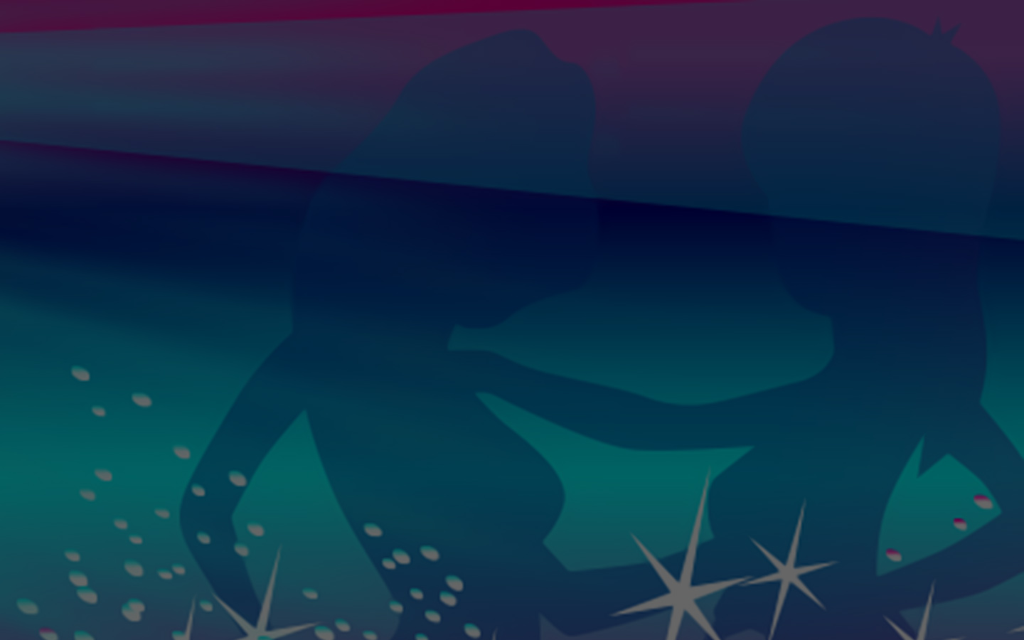 quickfire-ladies-nite