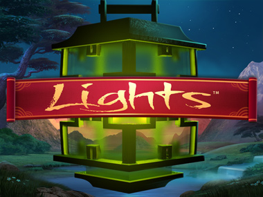 Lights
