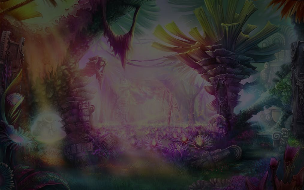 lost-island