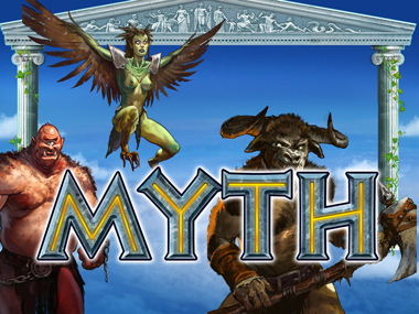 Myth
