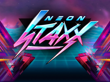 Neon Staxx