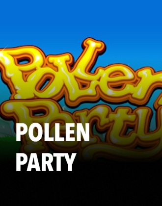 Pollen Party