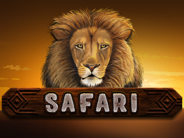 Safari