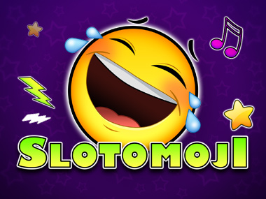 Slotomoji