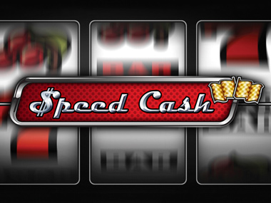 Speed Cash