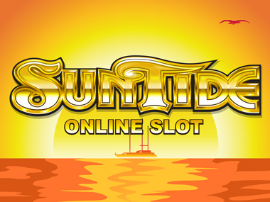 SunTide