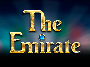 The Emirate