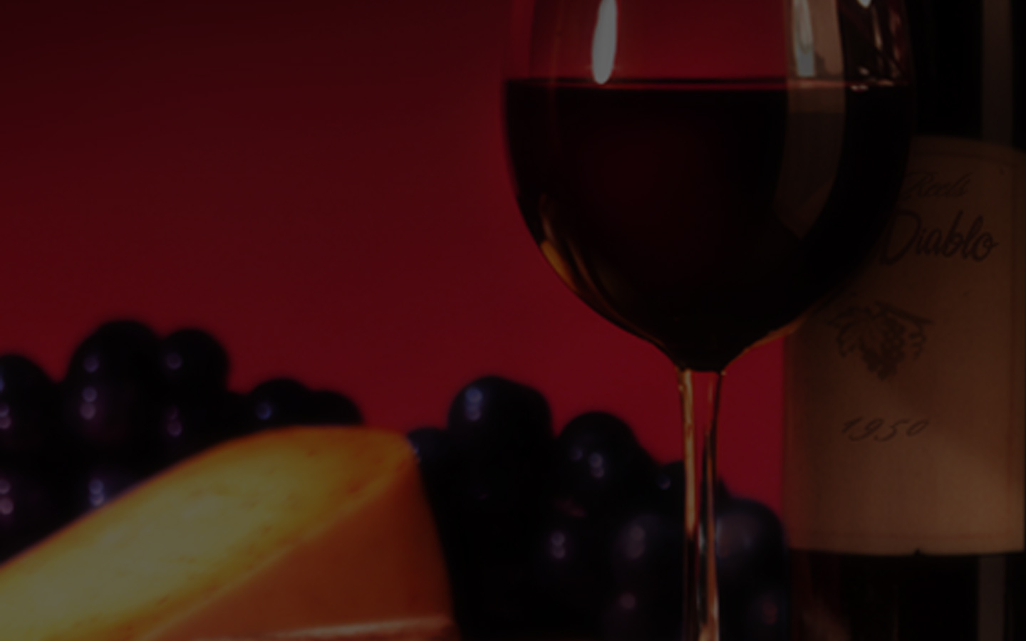 the-finer-reels-of-life