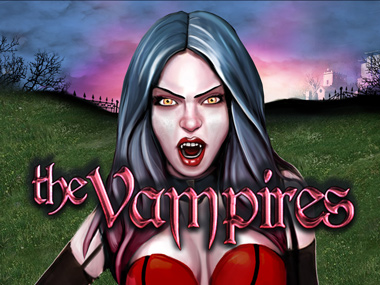 The Vampires
