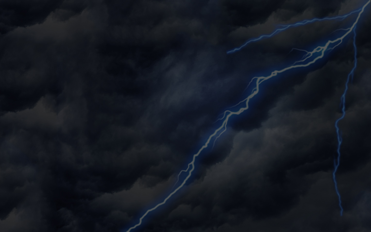 quickfire-thunderstruck