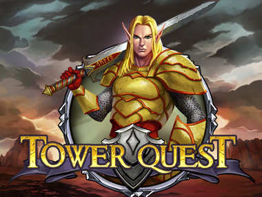 Tower Quest