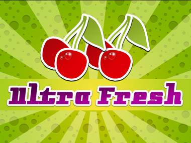 Ultra Fresh