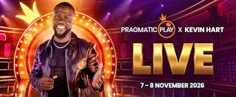 Kevin Hart Live