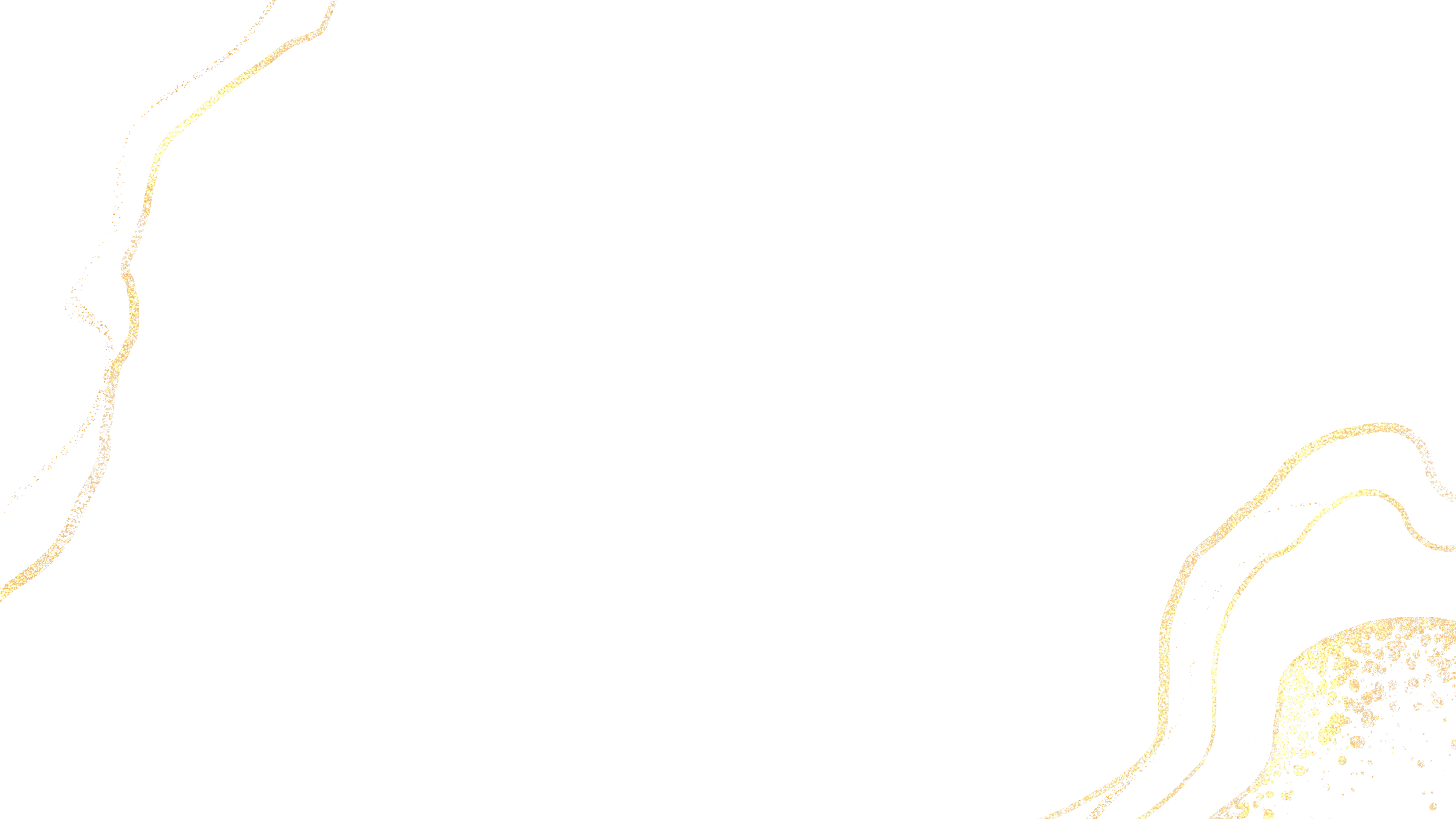 error-background-pattern