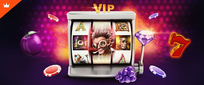 Get up to m฿ 1,000 by playing your favourite slot games