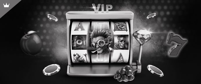 Get up to m฿ 1,000 by playing your favourite slot games