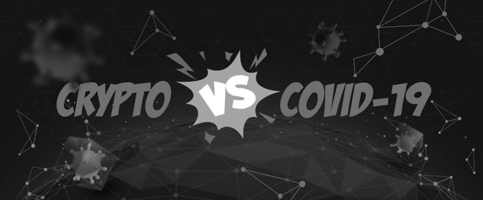 O mundo está se unindo e fazendo a diferença. Juntos.