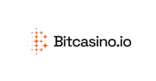 Image associated with Bitcasino.io