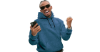 Tekno Miles