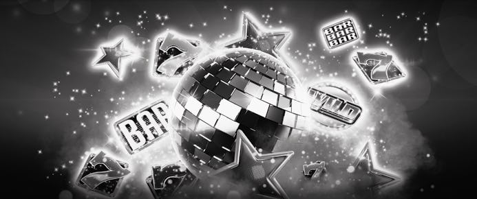 Boogie your way to €5,000!