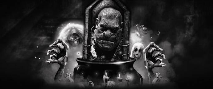 Win your special treat from the m฿ 5,000 candy pot!