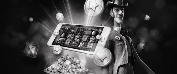 Your chance to win m฿ 250 extra on your mobile device!