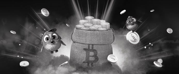 Win big this October! 😃