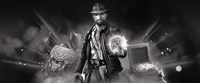 สมัครใหม่รับโบนัสไปเล่นกันฟรี!!