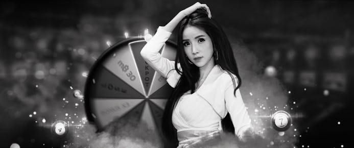 ไลฟ์สดกับสาว ๆ ใน Facebook ของฟรีแจกเพียบ!