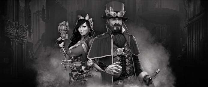 A Golden opportunity awaits you!