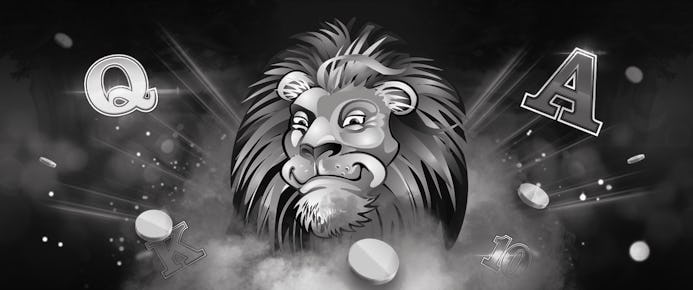 Vay be! MEGA-jackpot 5.313.000.000 μɃ'yi aştı!