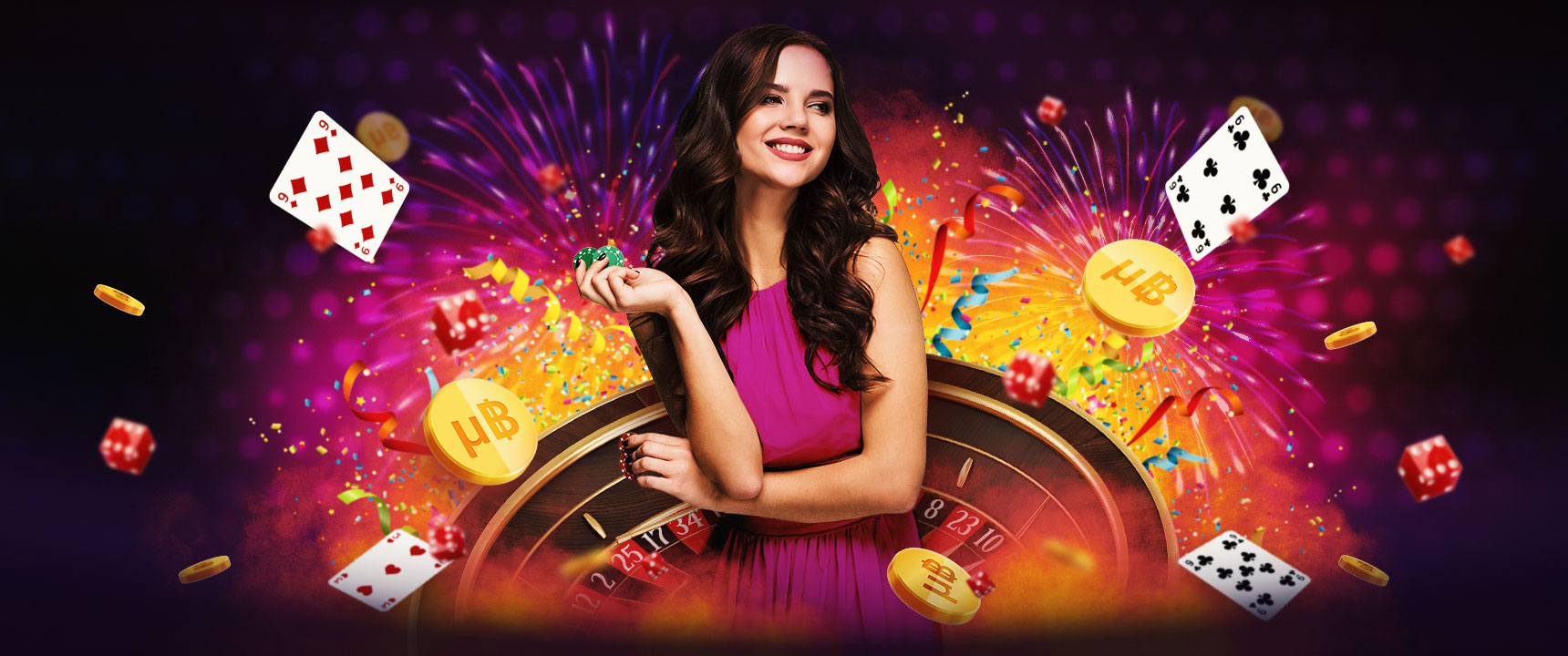 Cash in this weekend!