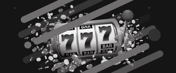 ถอนเงินบาทไทยได้แล้ว!!