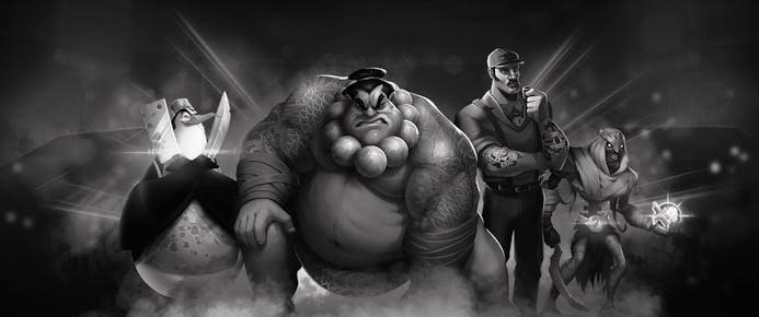 Experience Paris like never before! 😍