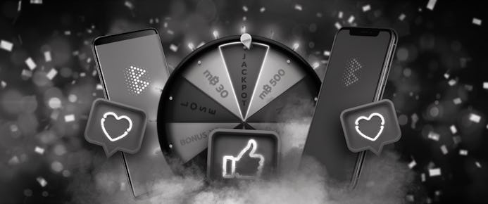 Ooops, we’re really sorry…