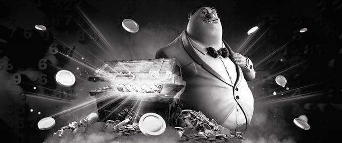 Daily surprises for you!