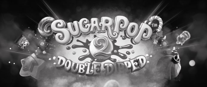 Who doesn’t enjoy the sweeter things in life?