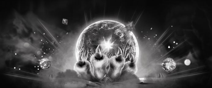 Go on a free spin adventure! 💫