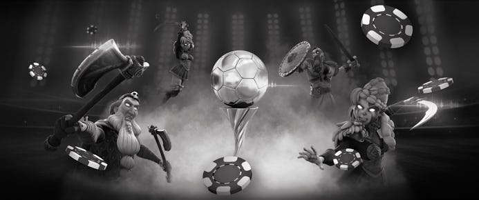 The VIP Premier League treatment is a click away!