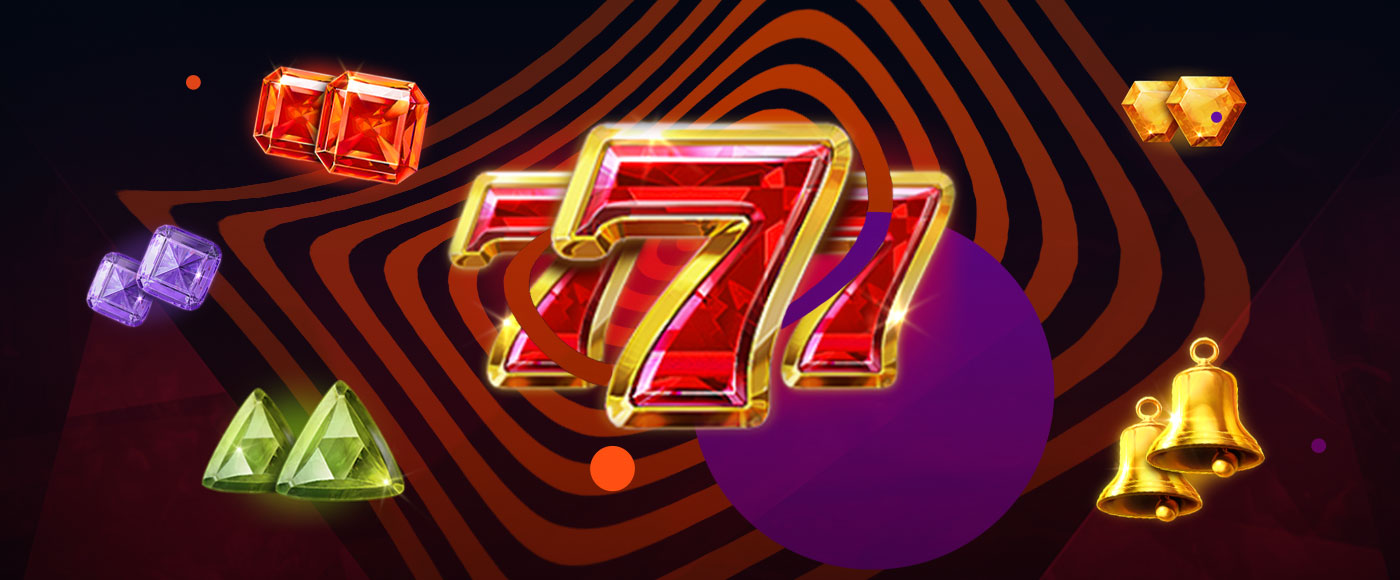 🎉 Temporada festiva con Booongo