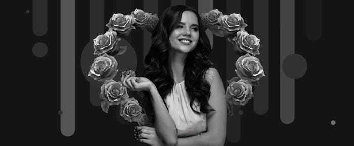 ♠️ホワイトデー・リーダーボード♠️