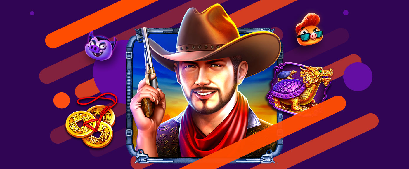 🐺 ¡Únete al torneo de mɃ 550 del Reino Animal!